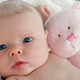 Illustration for article titled Study Finds Newborn Infants Can Tell If Parents Are Losers